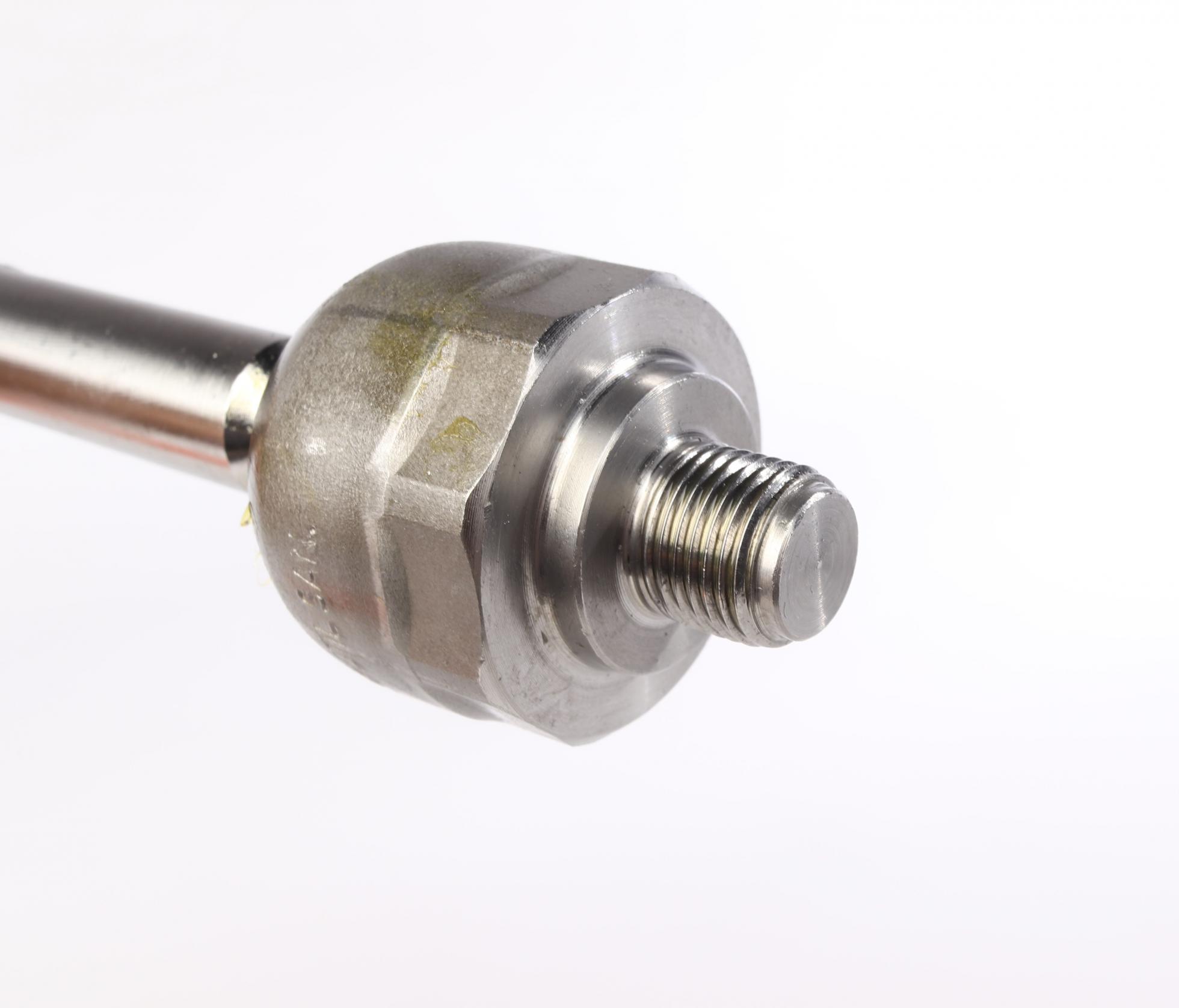 20MR4700 AS METAL